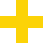 cross-yellow